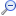 Zoom Out